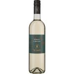 Trockene Italienische Pinot Grigio | Grauburgunder Tokajer 0,75 l 
