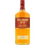 Tullamore Dew Apfelweine & Cider 1,0 l 