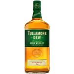 Irische Tullamore Dew Whiskys & Whiskeys 