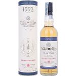 Schottische Tullibardine Whiskys & Whiskeys Jahrgang 1992 Sets & Geschenksets 0,7 l Highlands 