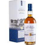 Schottische Tullibardine Single Malt Whiskys & Single Malt Whiskeys Jahrgang 2012 Highlands 