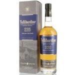 Schottische Tullibardine Whiskys & Whiskeys Sauternes cask Highlands 