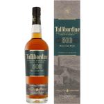 Schottische Tullibardine Whiskys & Whiskeys Sherry cask Highlands 