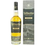 Schottische Tullibardine Single Malt Whiskys & Single Malt Whiskeys 1,0 l Highlands 