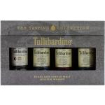 Schottische Tullibardine Single Malt Whiskys & Single Malt Whiskeys 0,5 l Highlands 