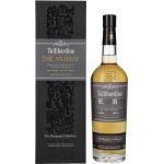 Schottische Tullibardine Whiskys & Whiskeys Jahrgang 2007 Highlands 