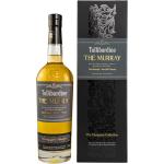 Schottische Tullibardine Single Malt Whiskys & Single Malt Whiskeys Jahrgang 2008 abgefüllt 2021 Highlands 
