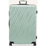 Tumi 19 Degree Trolley Extended Trip