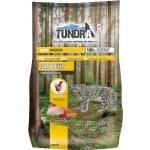 Tundra Cat Chicken 2x1,45kg