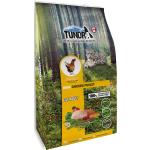 Tundra Cat Chicken 6,8kg