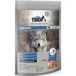 Tundra Trockenfutter für Hunde 