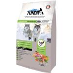 Tundra Hundefutter mit Lachs 