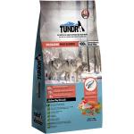 Tundra Lachs 3,18 kg Hundefutter getreidefrei