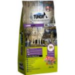 Tundra Lamm 3,18 kg Hundefutter getreidefrei