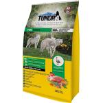 Tundra Pute 3,18 kg Hundefutter getreidefrei