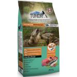 Tundra Trockenfutter für Hunde mit Rentier 