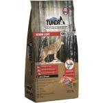 Tundra Senior/Light 11,34 kg Hundefutter getreidefrei