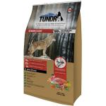 Tundra Senior/Light 3,18 kg Hundefutter getreidefrei
