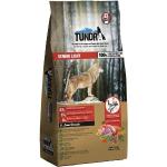 Tundra Senior/Light 750g Hundefutter getreidefrei