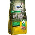 Tundra Turkey | mit Pute | 11.34 kg getreidefreies Hundefutter