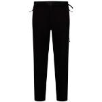 Tuned In Pro Trousers 56 black