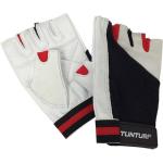 Tunturi Fitness Handschuhe Fit Control S
