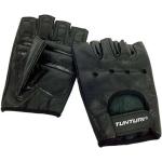 Tunturi Fitness Handschuhe - Fit Sport - XL