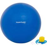 Tunturi Gymball blau - 75cm