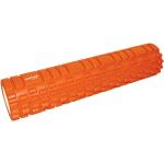 Tunturi Yoga Grid Foam Roller 61 cm