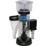 Reduzierte Tunze Aquarium-Filter 