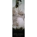 2Pac Poster 