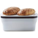 Tupperware Brotkästen & Brotboxen mit Donut-Motiv aus Kunststoff 1-teilig 