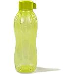 TUPPERWARE Eco limette 750 ml To Go Trinkflasche Ö