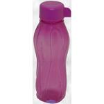 Tupperware® EcoEasy 310 ml Trink-Flasche Neue Trendfarbe Eco-Easy Wasser Saft Sport NEU