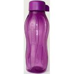 Tupperware® EcoEasy 310ml Flasche Eco-Easy Wasser Saft Sport NEU+OVP