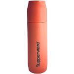 Tupperware Thermoskanne Thermoflasche Thermos 520 ml Eco Flasche lachs