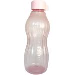 Tupperware To Go Eco XtremAqua-Flasche 500 ml rosa