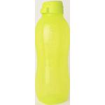TUPPERWARE Trinkflasche EcoEasy 1x 1,5L Limette Cl
