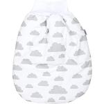 Graue TupTam Winterschlafsäcke für Babys für Babys für den für den Winter 
