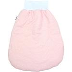 Rosa TupTam Winterschlafsäcke für Babys für Babys für den für den Winter 