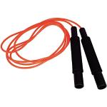 Turnmeyer Freestyle Jump Rope Long Handle