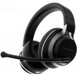 Turtle Beach Stealth Pro Kabelloses Gaming-Headset (PS/PC/Mac/Switch)