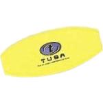 Tusa MS-20 - Neoprenschutz für Maskenband