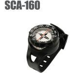 TUSA SCA-160 Kompass - Armbandmodell