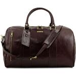 Tuscany Leather TL Voyager Weekender Reisetasche a