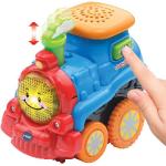 Vtech Tut Tut Baby Flitzer Eisenbahn Spielzeuge 
