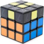 Rubiks Rubiks Cubes 