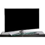 Reduzierte Jahnke TV-Lowboards & Fernsehtische aus Glas Breite 50-100cm, Höhe 0-50cm, Tiefe 0-50cm 