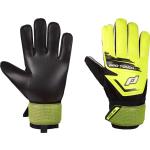 TW-Handschuh FORCE 300 AG 5 YELLOWLIGHT/BLACK/WH