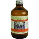 Straffende Ayurveda Rhyner Bio Massageöle & Massagelotionen 250 ml bei Cellulite 